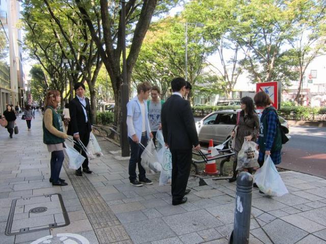 遅れちゃってごめんなさい！！画像