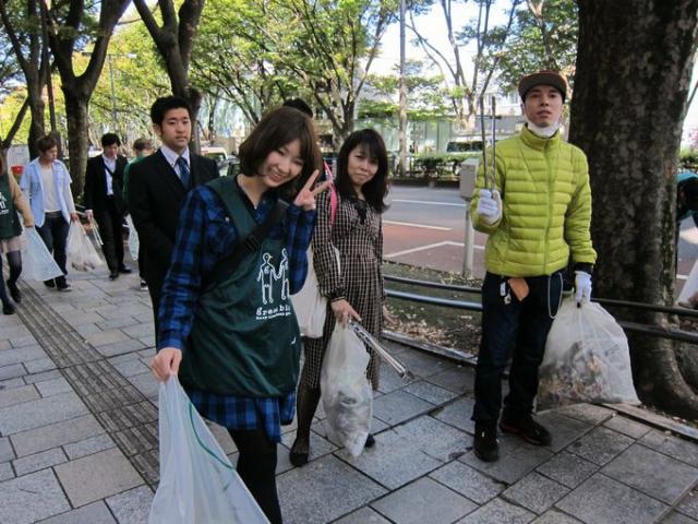 遅れちゃってごめんなさい！！画像