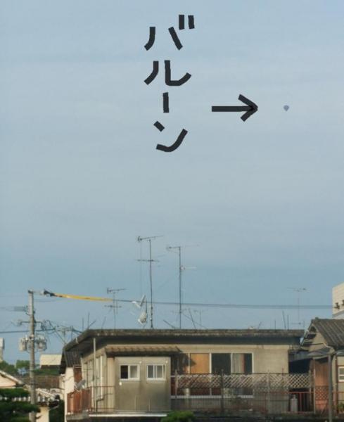 10/25 朝そうじ画像