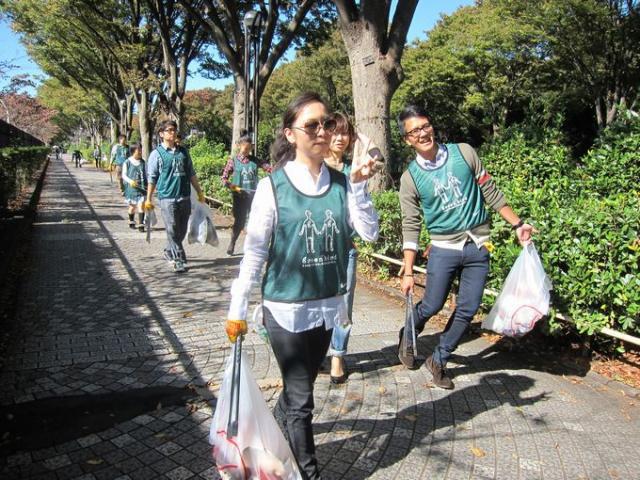 口笛吹きたくなるよね〜♪画像