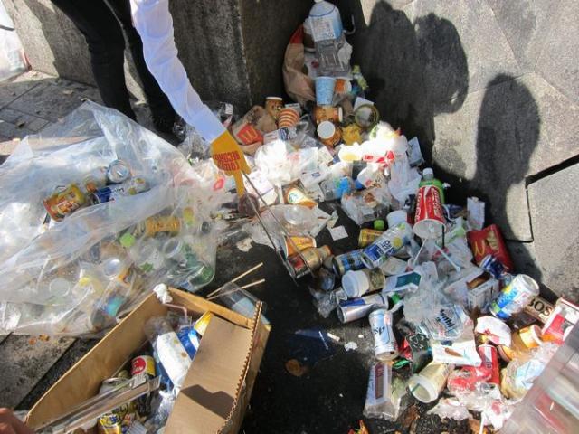 口笛吹きたくなるよね〜♪画像