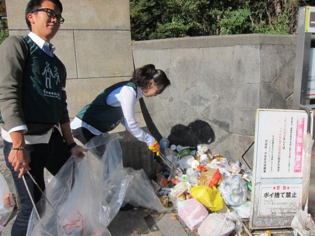 口笛吹きたくなるよね〜♪画像