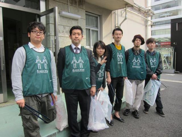 Happy Halloween画像