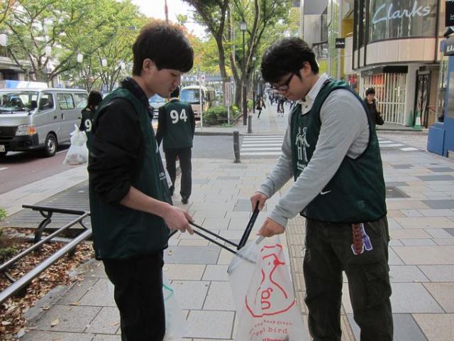 Happy Halloween画像