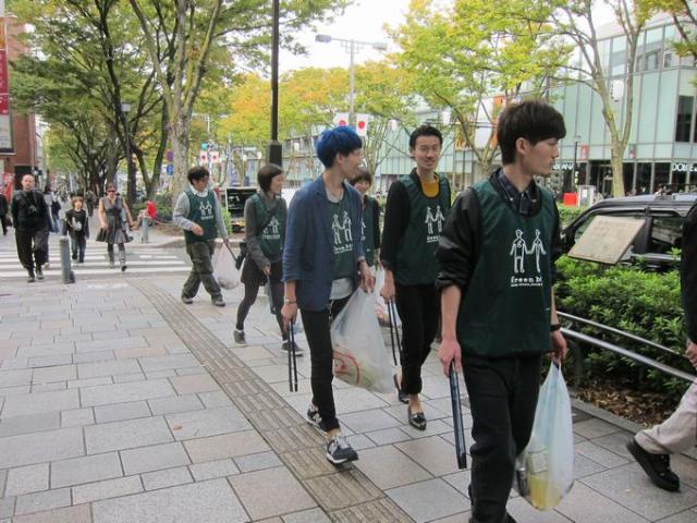 Happy Halloween画像