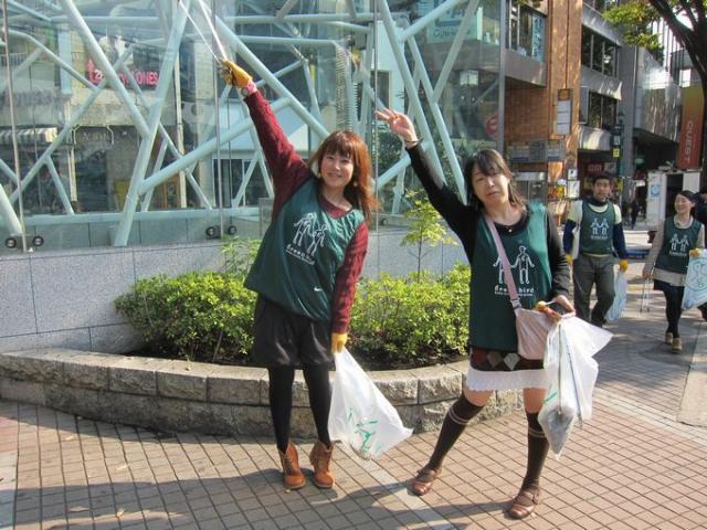 11月に突入〜！画像