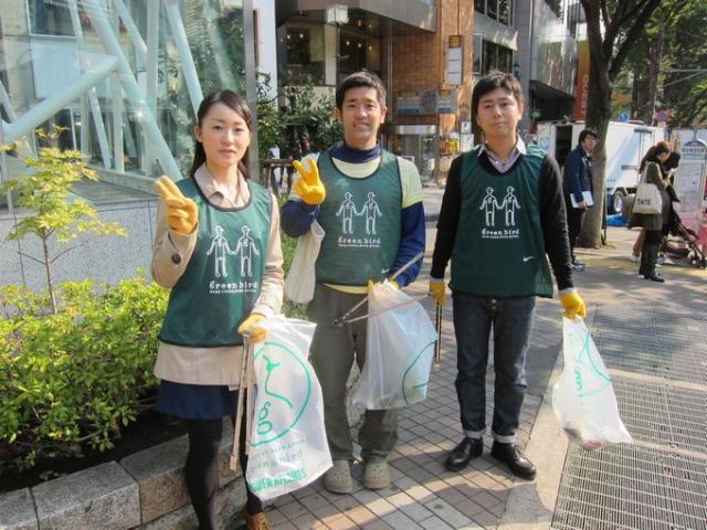 11月に突入〜！画像