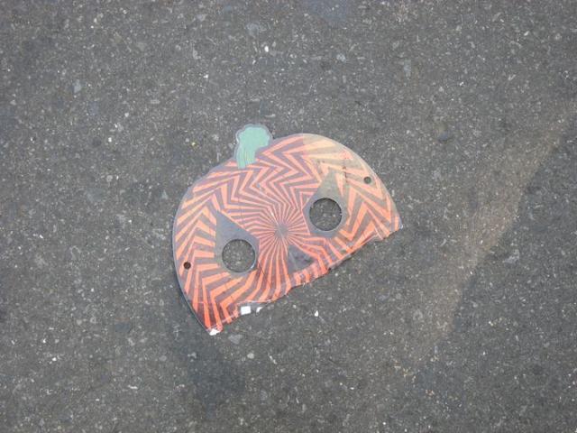 11月に突入〜！画像