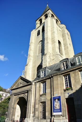 Nettoyage du dimanche画像