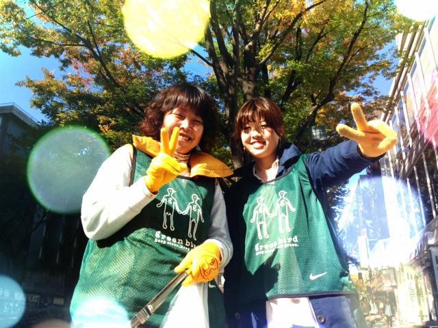 Happy Jump up！画像