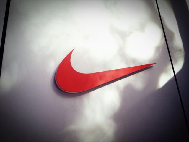 クイズ！！ここどこだ？画像