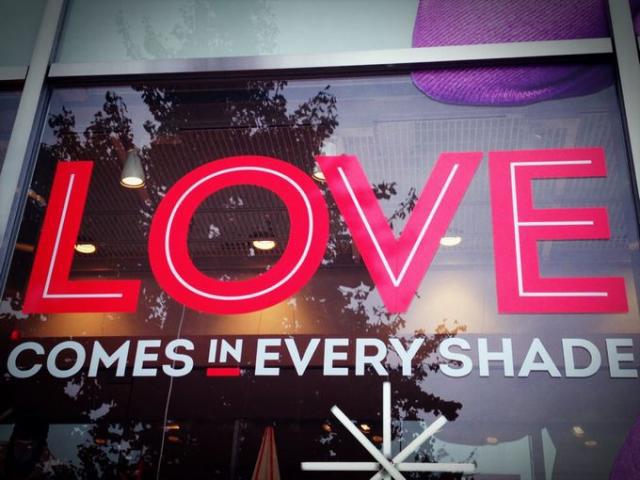 クイズ！！ここどこだ？画像