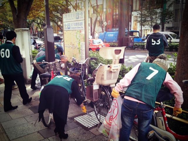 クイズ！！ここどこだ？画像