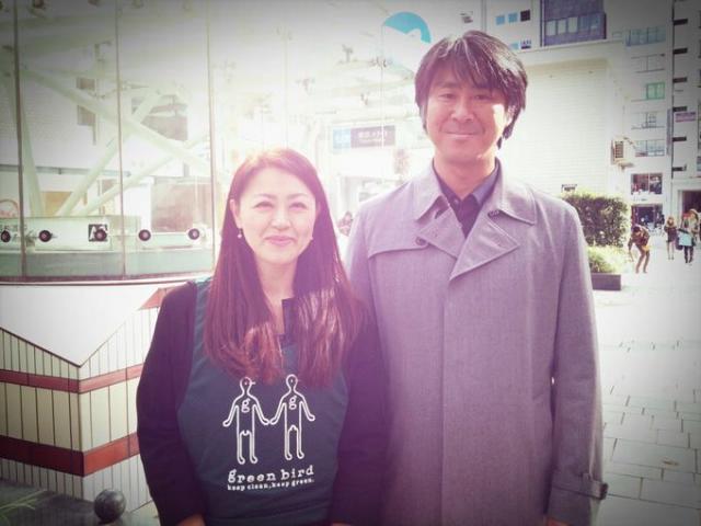 クイズ！！ここどこだ？画像