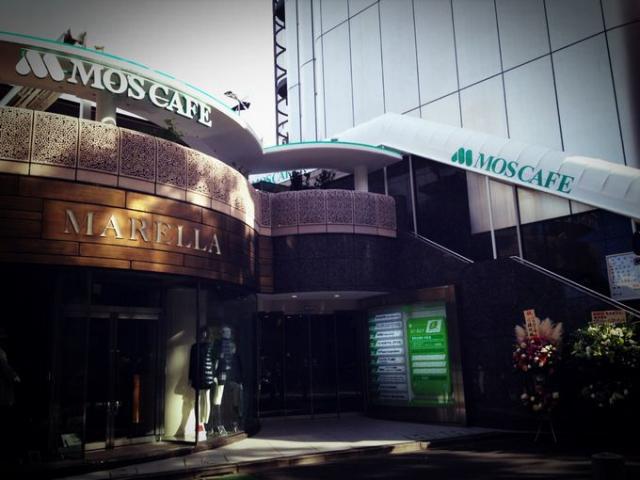 クイズ！！ここどこだ？画像