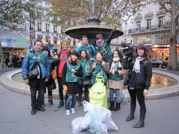 La vie autrement!画像