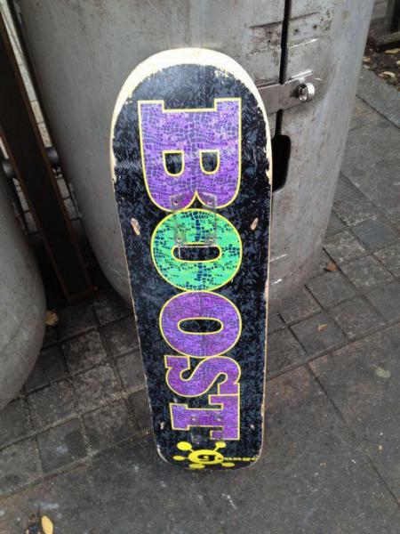 寒くたってみんなアイスクリームが大好きな仲間たち画像