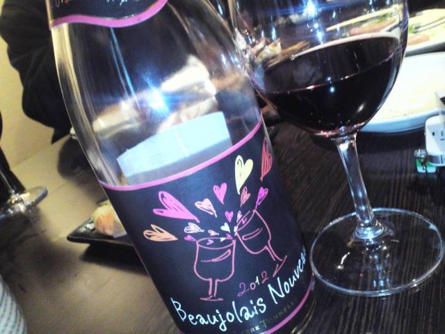 11/15夜そうじ＠愛敬画像