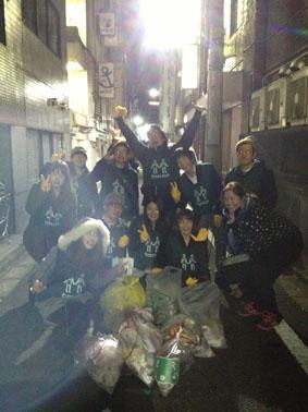 久しぶりに晴れました☆画像