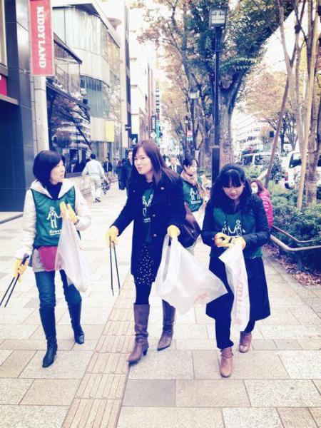 アンニョンハセヨ画像