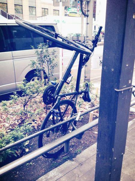 アンニョンハセヨ画像