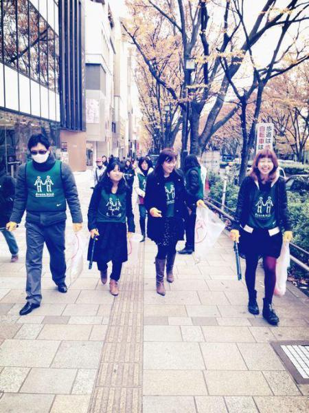 アンニョンハセヨ画像