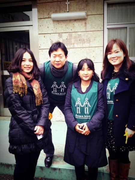 アンニョンハセヨ画像