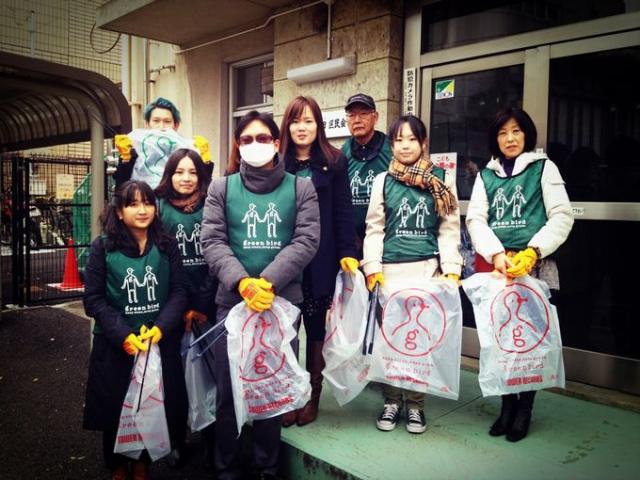 アンニョンハセヨ画像