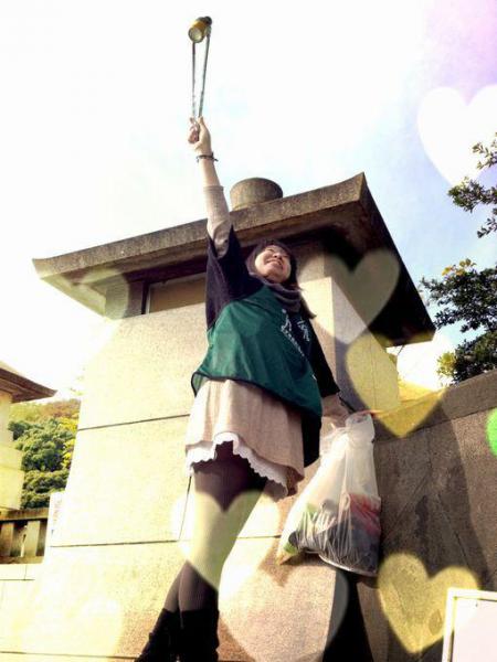 生姜焼きな気分の朝画像