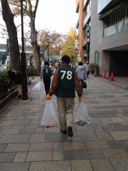 生姜焼きな気分の朝画像