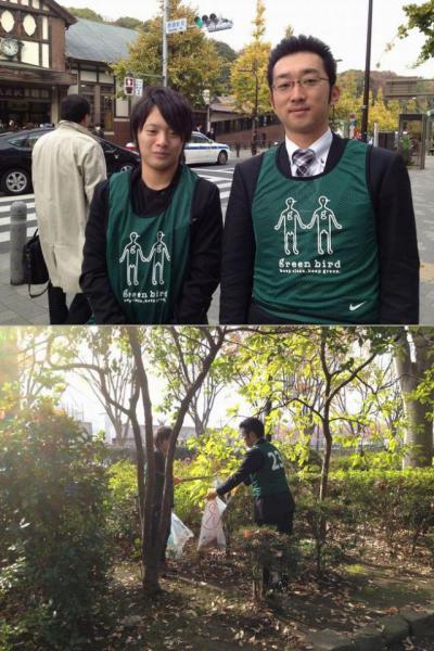 生姜焼きな気分の朝画像