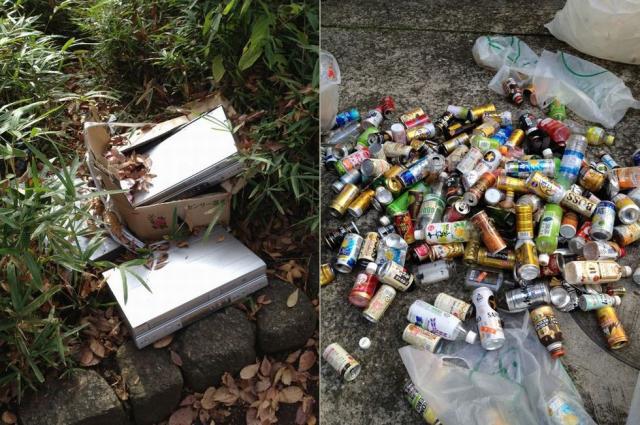 生姜焼きな気分の朝画像