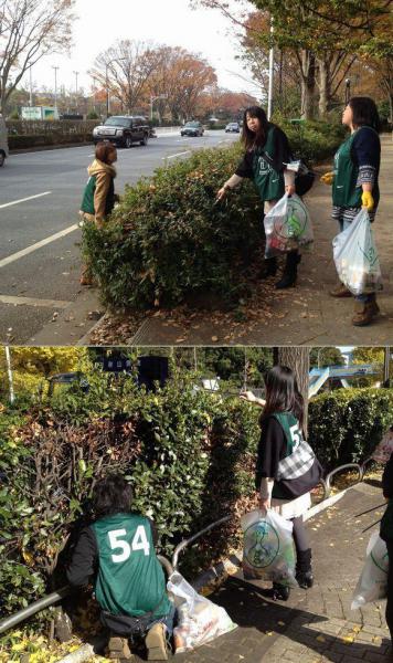 生姜焼きな気分の朝画像