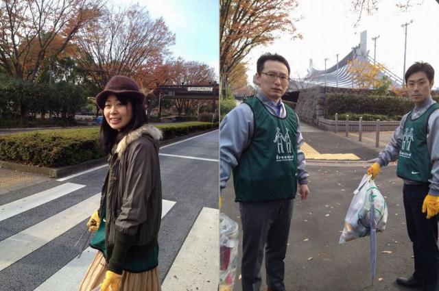 生姜焼きな気分の朝画像