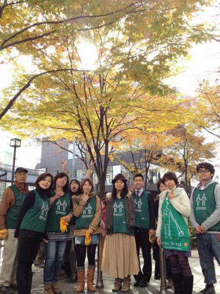 生姜焼きな気分の朝画像