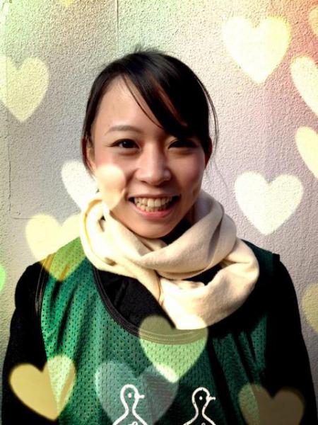 美人3姉妹とキレイな月曜日画像