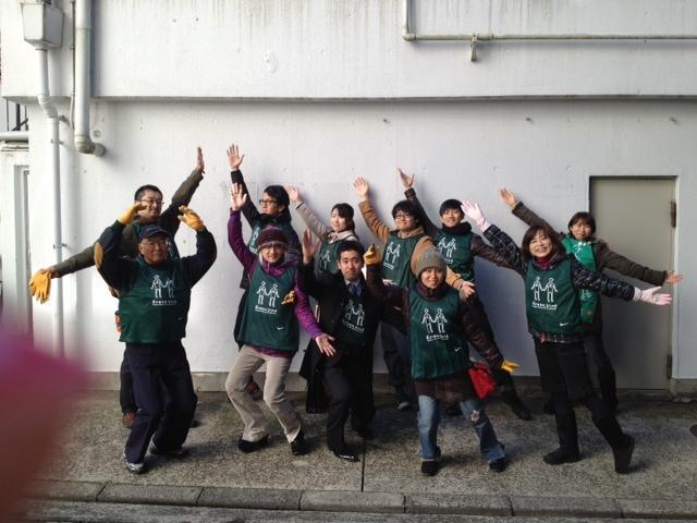 今年もあと残すところ10日ぐらい画像