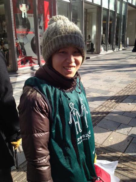 今年もあと残すところ10日ぐらい画像