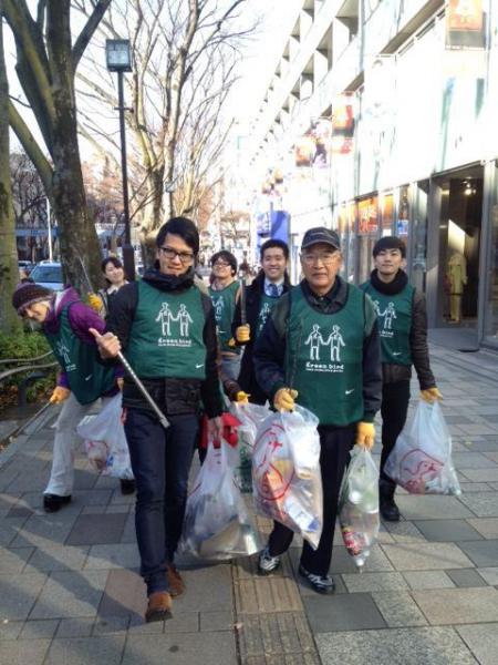 今年もあと残すところ10日ぐらい画像