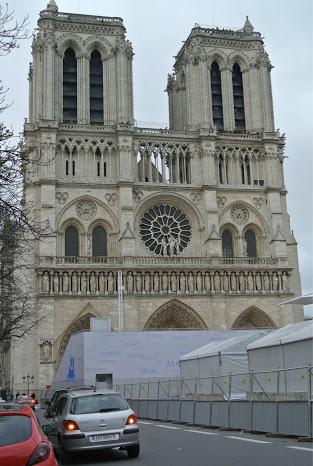 Noel sans sapin!?画像