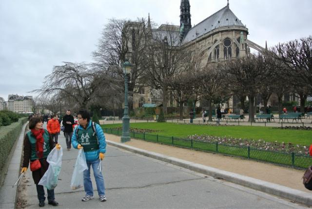 Noel sans sapin!?画像