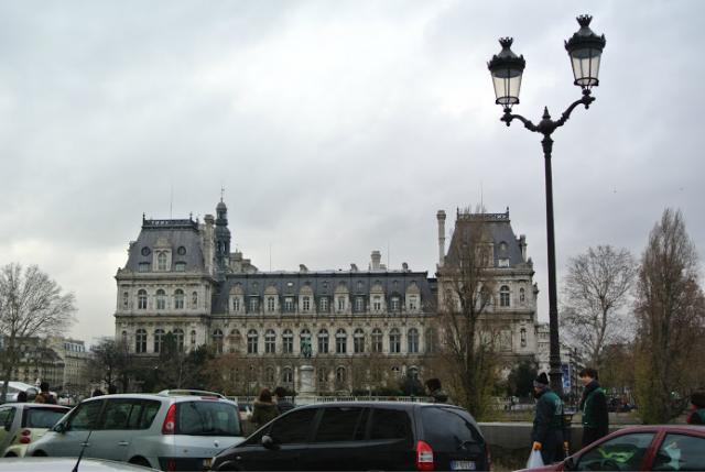 Noel sans sapin!?画像