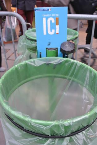 Noel sans sapin!?画像