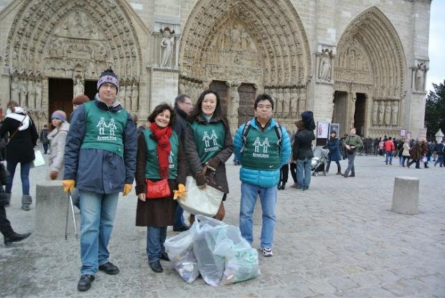 Noel sans sapin!?画像