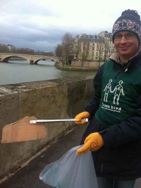 Noel sans sapin!?画像