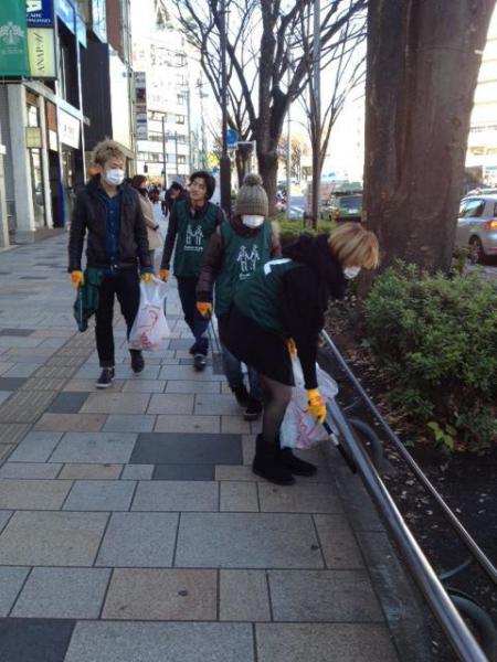 激寒！！！！画像