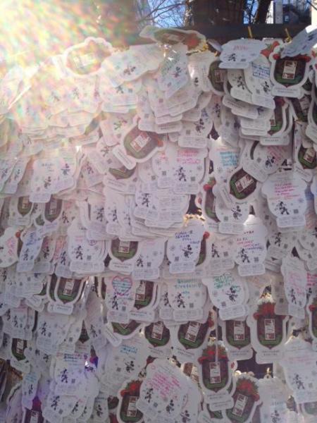 激寒！！！！画像