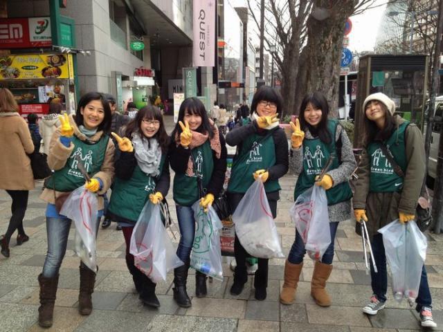 2013年もどうぞニョロしく！！画像