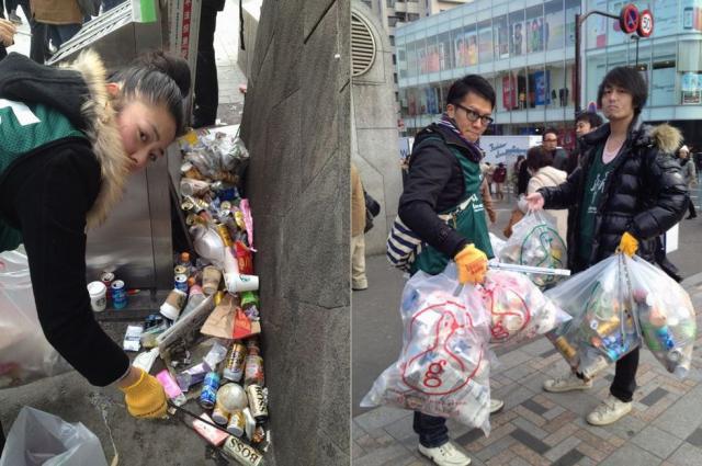 2013年もどうぞニョロしく！！画像