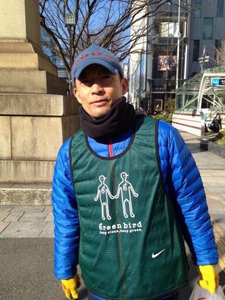 2013年もどうぞニョロしく！！画像